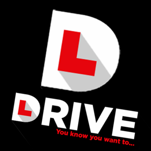DRIVE – Lessons in Dunbartonshire & Greater Glasgow